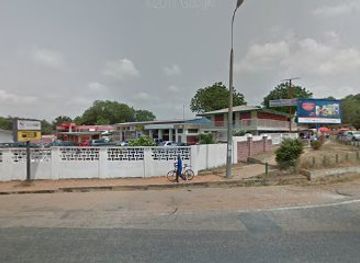 ghana/accra/cantonments/nightclub/exceptional-ladies-investment-club