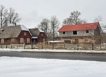 estonia/soomaa-national-park/nightclub/tori-mois