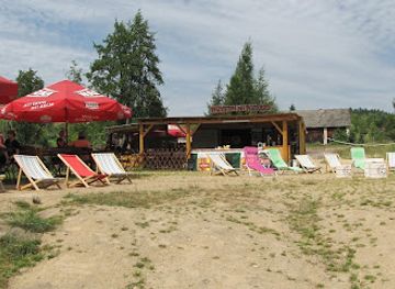 poland/roztocze-national-park/nightclub/bar-przystan