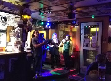 finland/south-ostrobothnia/nightclub/culture-club-still-standing