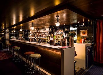 united-kingdom/london/notting-hill/bar/trailer-happiness