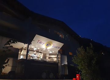 san-marino/monte-caio/nightclub/tiky-truck