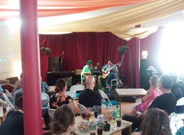 united-kingdom/brecknockshire/attraction/brecon-jazz-club-muse-arts-centre