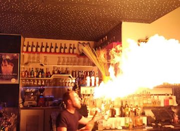 czechia/prague/hradcany/nightclub/ku-club-bar