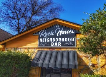 oklahoma/norman/nightclub/rock-house-bar