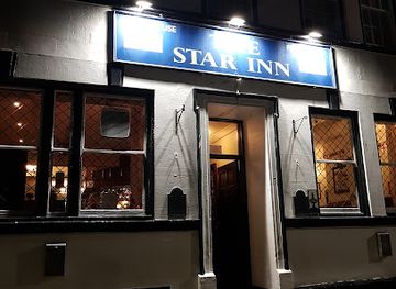 united-kingdom/whitby/nightclub/the-star-inn