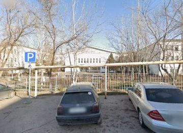 kazakhstan/big-almaty-lake/nightclub/shkola-imeni-taylera-blendera