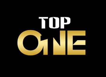 malaysia/johor-bahru/johor-bahru-city-centre/nightclub/topone-club-jb