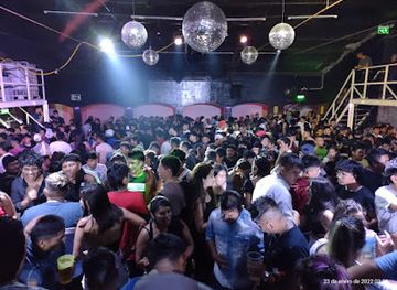 argentina/cafayate/nightclub/caos-dance-club-cafayate-salta