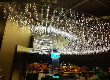 Sky Club