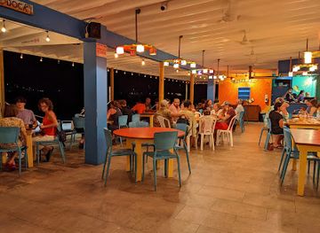 puerto-rico/culebra/nightclub/dinghy-dock-restaurant