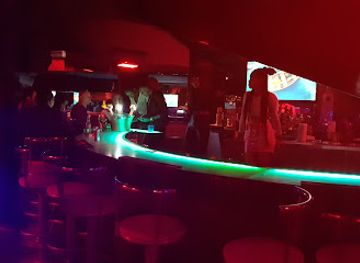 Cotton Club