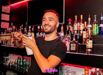 switzerland/lugano/nightclub/privilege-club-lugano