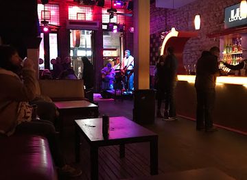 texas/austin/east-austin/nightclub/lit-lounge