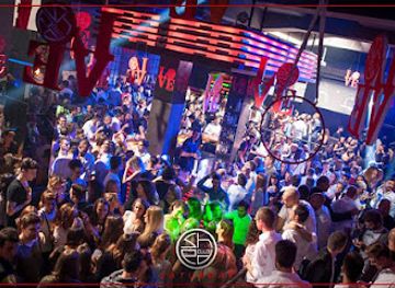 italy/monte-rosa/nightclub/shed-club