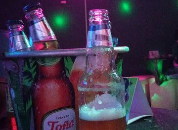 nicaragua/masaya/nightclub/bajo-cero