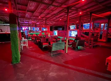 the-bahamas/nassau/downtown-nassau/nightclub/cheetahs-lounge