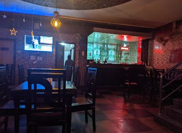 india/puri/nightclub/bravery-bar