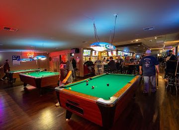 washington/kent/nightclub/meeker-street-bar-grill