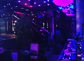 Club SPARTA