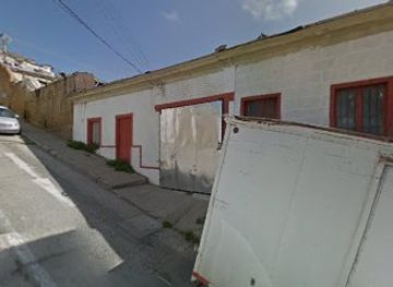 chile/coquimbo/nightclub/club-miami-lounge-bar