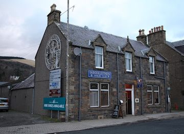 united-kingdom/peeblesshire/nightclub/union-club