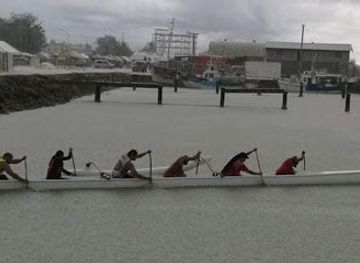 tonga/niuatoputapu-island/nightclub/nuku-alofa-outrigger-canoe-club