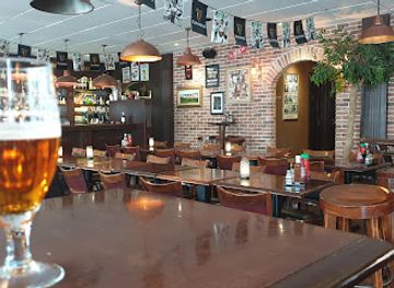 sweden/kalmar/nightclub/mccool-s-bar