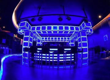 egypt/wadi-el-rayan-national-park/nightclub/3am-club-cairo