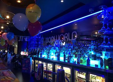 united-kingdom/the-broads/nightclub/popworld-norwich