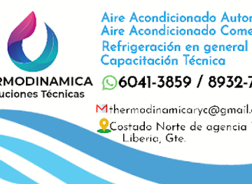 costa-rica/liberia/nightclub/thermodinamica-a-c-y-refrigeracion