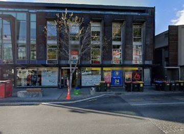 new-zealand/queenstown/nightclub/electric-rush