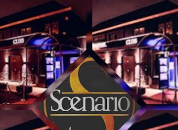 belgium/flanders/nightclub/scenario-club