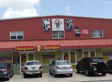 puerto-rico/fajardo/nightclub/hangover-sport-bar