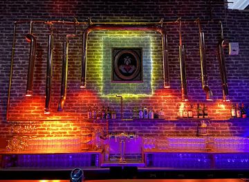 france/pays-basque/nightclub/arrena-club-bayonne