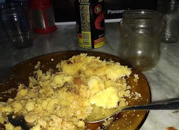 brazil/agreste/nightclub/saramandaia-drink-s