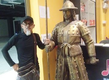 malaysia/cameron-highlands/nightclub/melody-karaoke