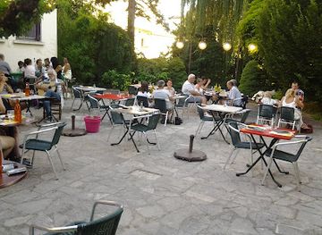 france/gorges-du-tarn/nightclub/le-clos-d-is