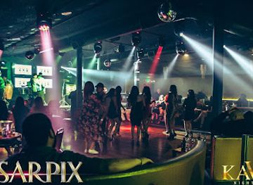 california/long-beach/nightclub/prendido-de-noche