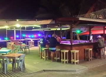 21.3 Vaiana's Bar & Bistro