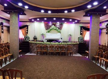 iraq/muthanna/nightclub/prince-galleries-of-the-joys