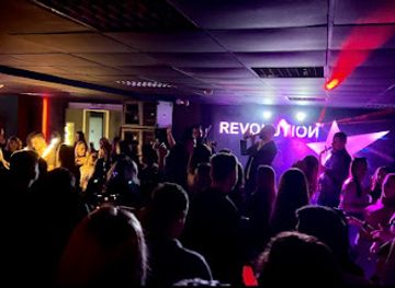 romania/satu-mare/nightclub/revolution-club