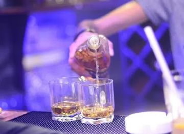 armenia/yerevan/kentron/nightclub/avenue-lounge-club