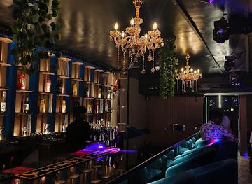 india/jharkhand/nightclub/drama-club-lounge