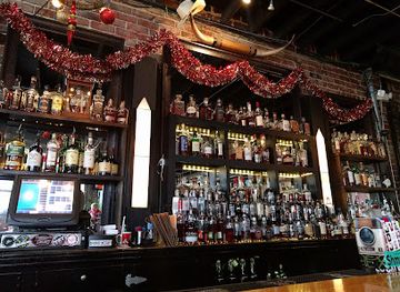 kansas/wichita/delano/nightclub/the-monarch