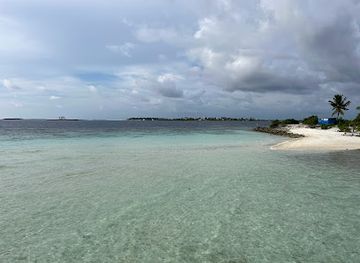 maldives/huvadhoo-atoll/nightclub/arrival-lounge