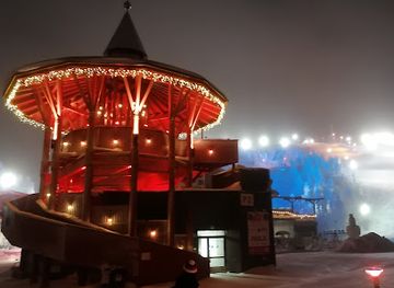 finland/oulanka-national-park/nightclub/zone