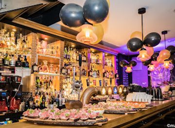 switzerland/basel/nightclub/club-59