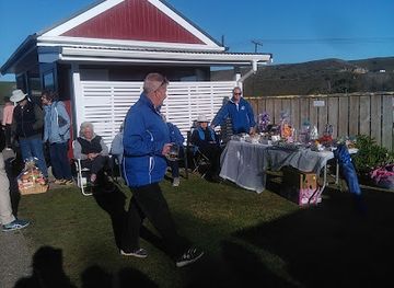 new-zealand/manawatu-wanganui/nightclub/wanganui-east-club-inc