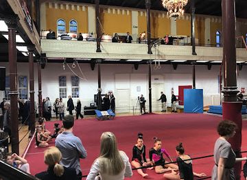 croatia/zagreb/kaptol/nightclub/sokol-club